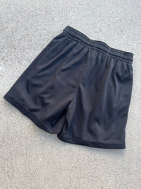 Culture never dies Mesh Shorts