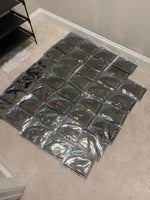 Skull (2-4) days shipping)