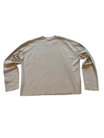 404 Chaos Thermal