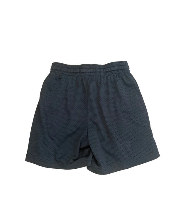 Culture never dies Mesh Shorts