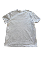 Twin Tigers Tee