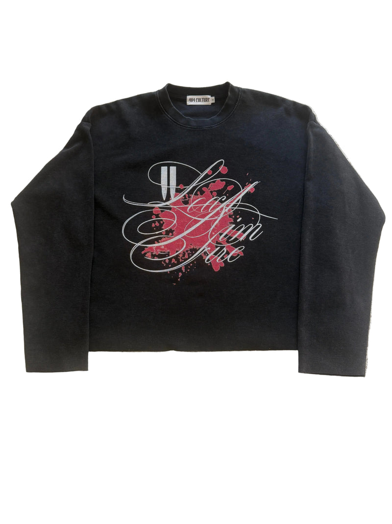 Blood Thermal