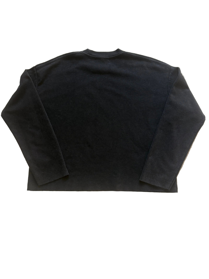 Blood Thermal