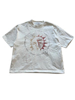 Sundial Tee