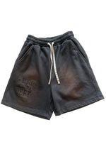 Athletic Dept Shorts