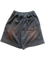 Athletic Dept Shorts