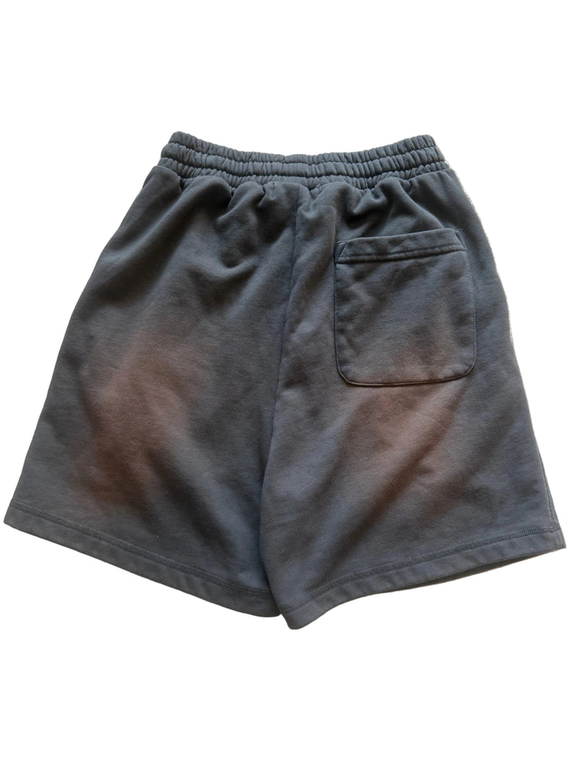 Athletic Dept Shorts