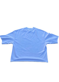 404 Culture Chaos Tee