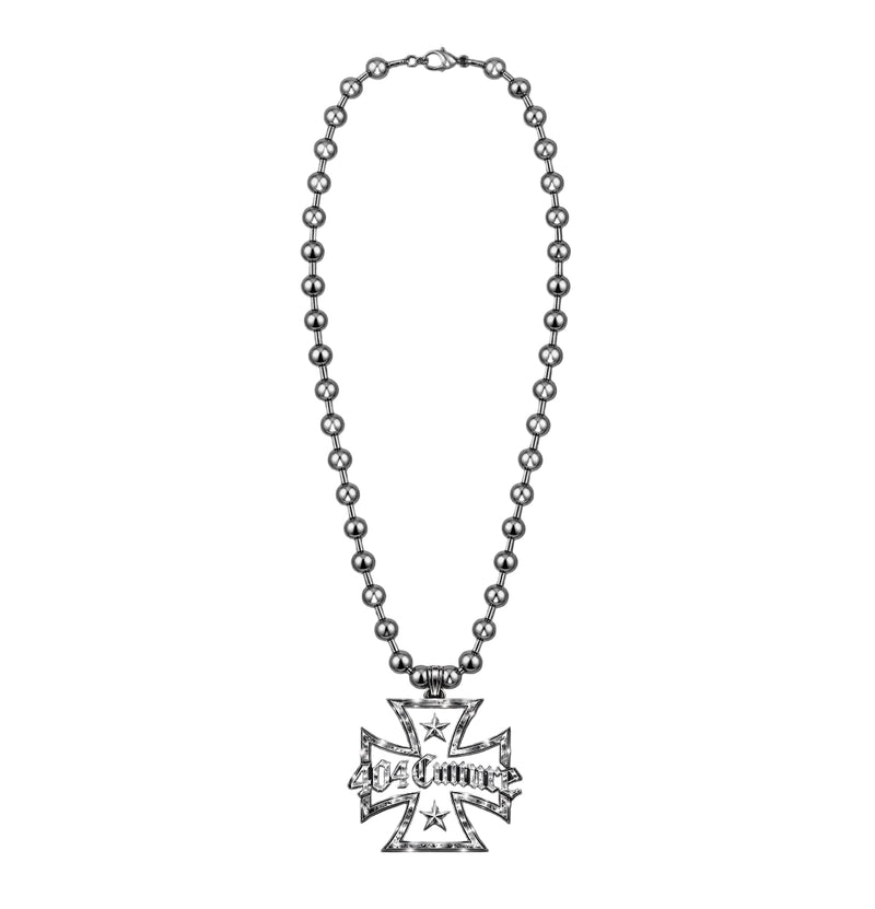 preorder chain
