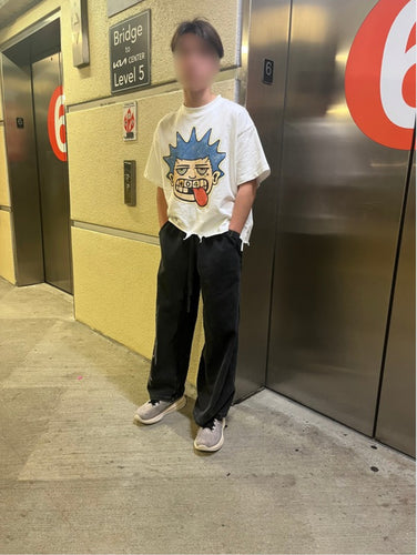 Look 03