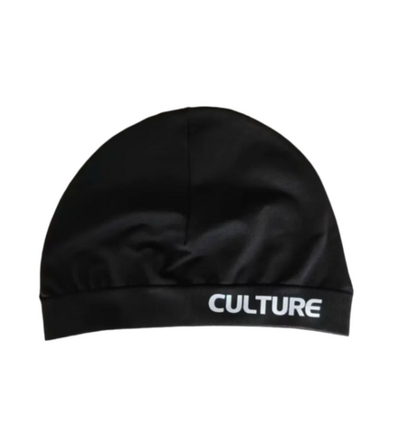 Skull (2-4) days shipping)