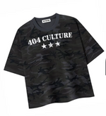 MYSTERY SHIRT