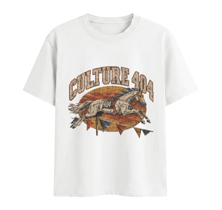 MYSTERY SHIRT