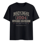 MYSTERY SHIRT