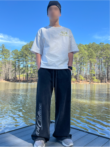 Look 02
