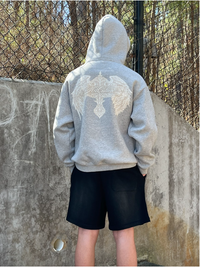 404 Dynasty Hoodie