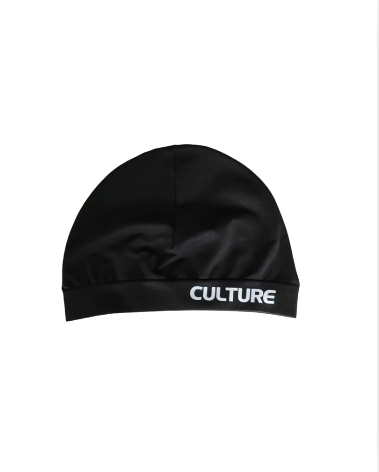 Skull (2-4) days shipping)